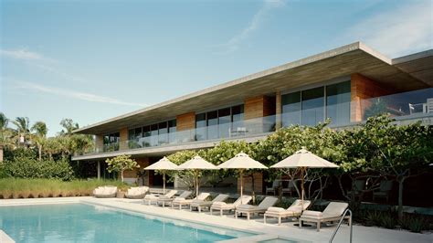 michael kors mansion|Michael Kors beach house.